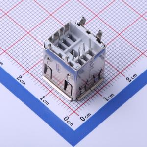 KH-2AF180DIP-1715商品缩略图