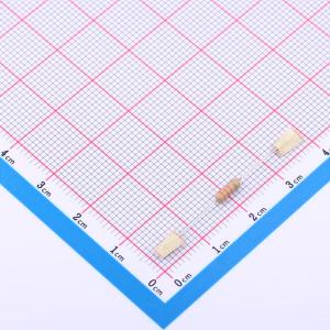 CR1/4W-33K±5%-OT26商品缩略图