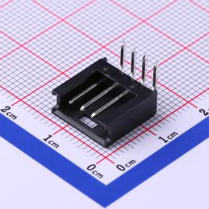 M2530R-04-BK商品缩略图