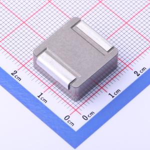 YSPIA1770-4R7M商品缩略图