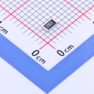 TF06G1003DT商品缩略图