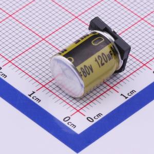 VKME1301K121MV商品缩略图