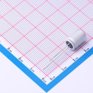 SPT1JM470F12ORVZC商品缩略图