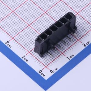 FWF30005-S06B22K6B商品缩略图