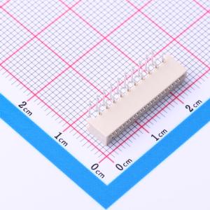 AFB10-S20WCC-00商品缩略图