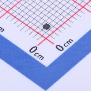 XB6042I2SV商品缩略图