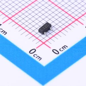 KGSOT12C商品缩略图