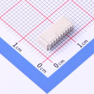 WAFER-100W-9A商品缩略图