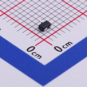 2SK1658商品缩略图