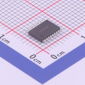 AD7302BRUZ-REEL7商品缩略图