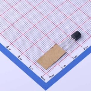 79L05G-T92-B商品缩略图