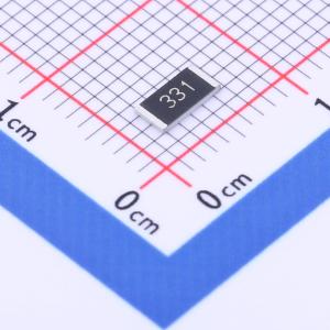 HP101WJ0331T4E商品缩略图