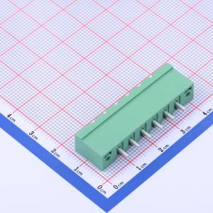 MC-PA5.08V06-F-0001商品缩略图