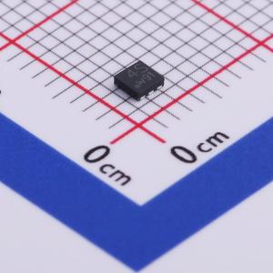 BUK6D120-60PX商品缩略图