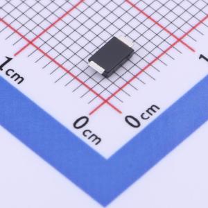 PTVS64VP1UP,115商品缩略图