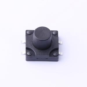 K2-1841SP-K4SW-02商品缩略图