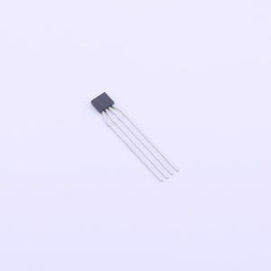 MG970商品缩略图