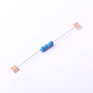 MF2W-0Ω56±1%-9T73商品缩略图