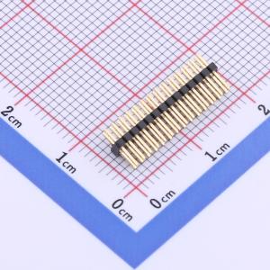 X1321WV-2x14J-C30D23商品缩略图