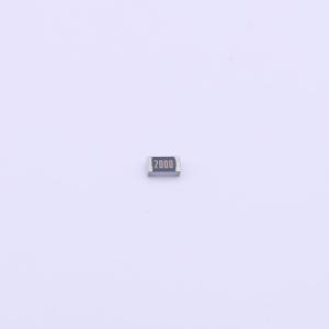 AR05DTBW2000商品缩略图