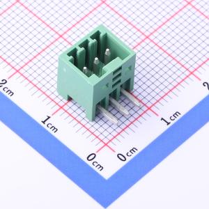 DB2ERC-2.5-3P-GN商品缩略图