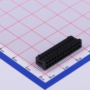 DF11-26DS-2C商品缩略图