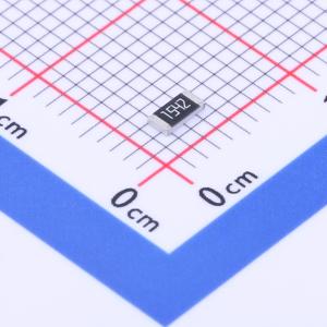 RC1206FR-0715K4L商品缩略图