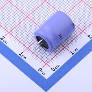 ECE2GM040G12CTPVZC-L=3.1商品缩略图