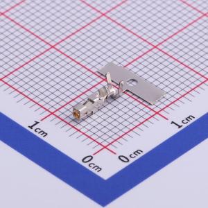 1827571-2商品缩略图