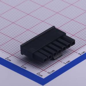 HX30001-7P bk商品缩略图