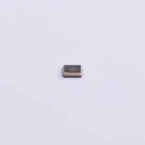 TZ1187A商品缩略图