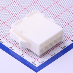 794942-1商品缩略图