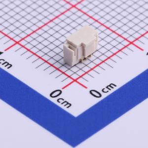 X0800WVS-03HF-LPV01商品缩略图