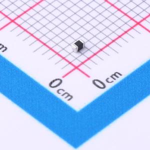 KAVLC5S021001商品缩略图