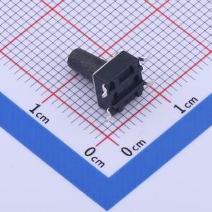 KH-6X6X10H-STM商品缩略图