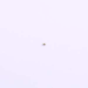 FN03X221K250PLG商品缩略图