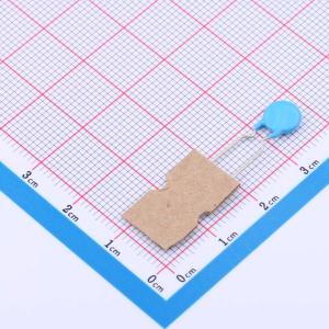 DCH102K30Y5PN6FJ5BB商品缩略图