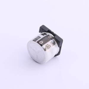 VMME0842C180MV商品缩略图