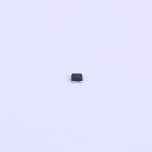 WPM2031-3/TR商品缩略图