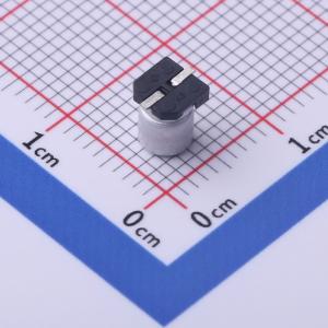 BXJ35V4.7M4*5 4.0TP商品缩略图