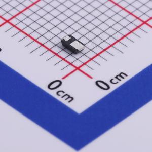 MSS1P2L-M3/89A商品缩略图