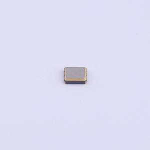 CO32H4-24.000-33GFTSN商品缩略图