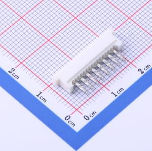 FFC10010-16DSA226W1L商品缩略图