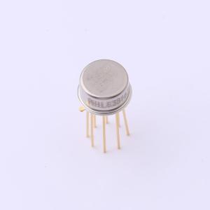 AD549JHZ商品缩略图