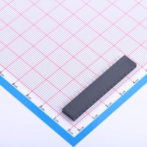 PM254-1-18-Z-8.5商品缩略图