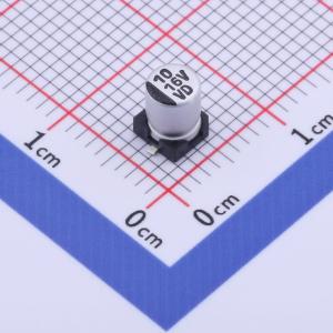 VD1C100MB054000CE0商品缩略图