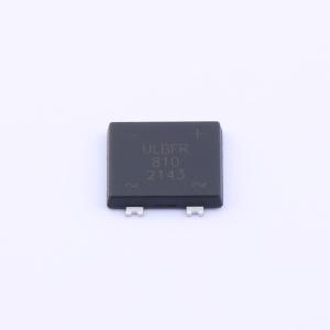 ULBFR810商品缩略图