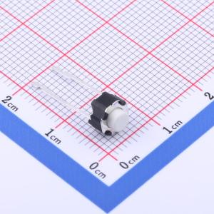 K2-1818DP-C3SW-01商品缩略图