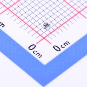 FRC0603F3004TS商品缩略图