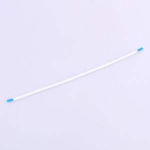 JS05A-06P-200-4-8商品缩略图